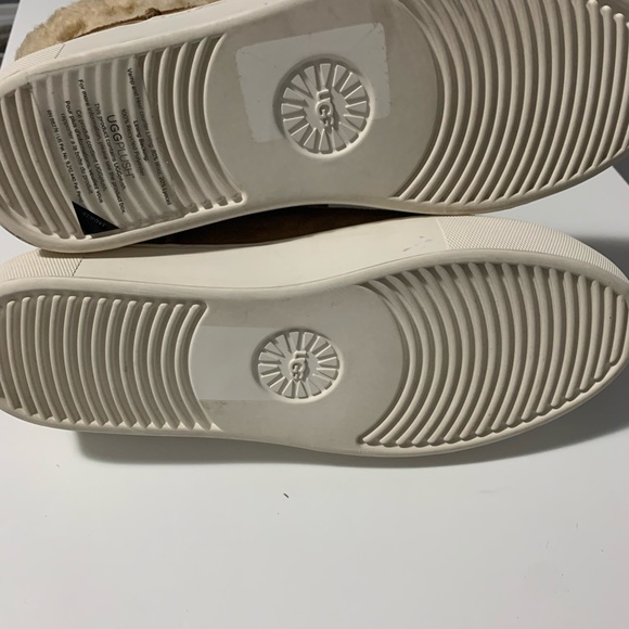 UGG boots - Picture 5 of 5